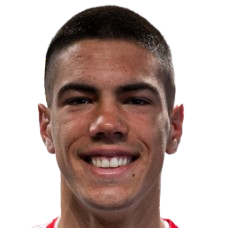 photo Borna Filipović