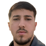 Resul Kökenöz