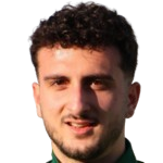 Ali Tekbaş