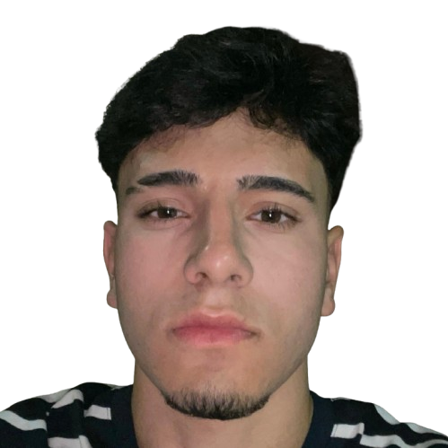 photo Bedirhan Sevinç