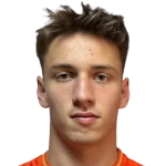 photo Berke Can Evli