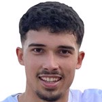 photo Efe Akbay Beyhan