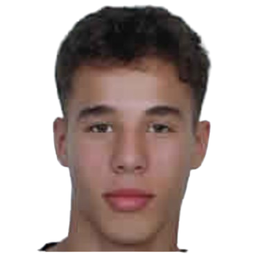 Player: O. Aşıkcı