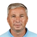 Player: Dan Petrescu