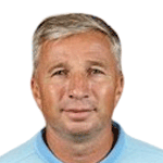 Dan Petrescu