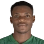 photo Samson Ngulube