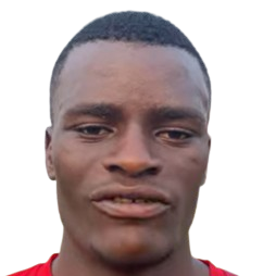 photo Eliya Mandanji