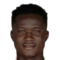 photo Samuel Armanki Gandi