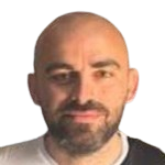 photo Onur Can Korkmaz