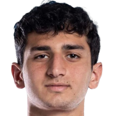 photo Mohamed Haitham Mohamed Abdelazim Mohamed Ali