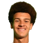 photo Daeshon Lawrence