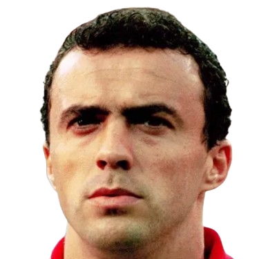 Player: A. Erdem