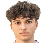 photo Andrej Lukáč