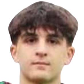 photo Luca Montenegro