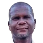 A. Zubairu