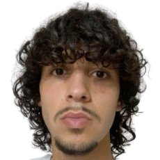 photo Hamza Labidi