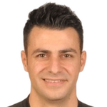 Ali Şansalan
