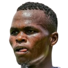 photo Lawrence Ouma Okoth