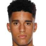 photo Guillermo Ponce López