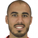 Player: Guido Pizarro