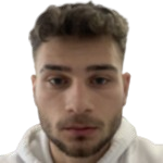 Player: Burak Yarıkkaya