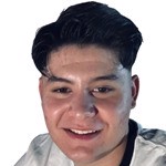 photo Yi̇ği̇t Ali̇ Akbulut