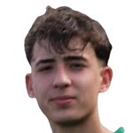 photo Abdullah Karabulut