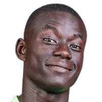 photo Eugène Ganazoui