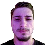 photo Kemalata Türk