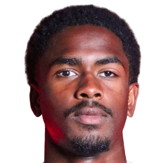 J. Thiam