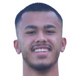 photo Uğurcan Uğur