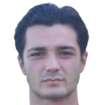 Emir Öztürk
