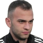 Mehmet Efe