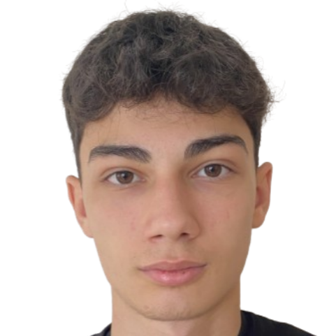 photo Bedirhan Selim  Koç