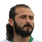 Player: Y. Öztop