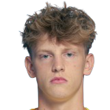 photo Vincent Zeidler