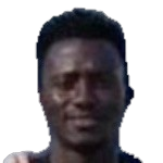 photo Skima Kobinah Togbe