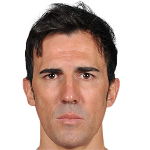 photo Vicente Martín Sánchez Bragunde