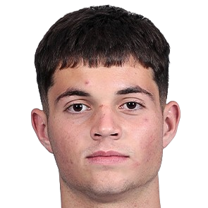 photo Christos Geitonas