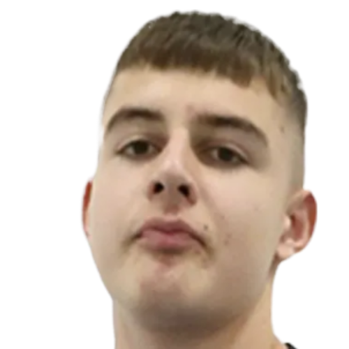 Player: G. Nikolaidis