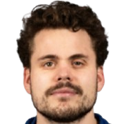 photo Aksel Nordvik Brattøy