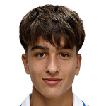 photo Arnau Cases Urraca