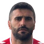 Ferhat Şenses