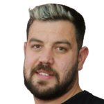 photo Berkem Kaygıner