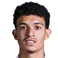 photo Mohamed Rayane Mahtou