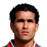 photo Salaheddine Bassir