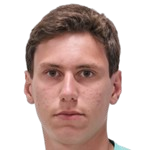 photo Roman Khachatryan