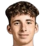 photo Eryk Łukaszka