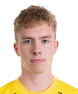 photo Mathias Blix Olsen