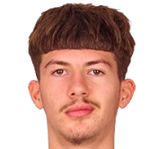 photo Armend Muslika